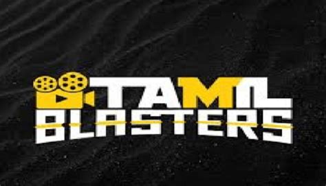 ws - Top 50 tamilblasters. . Tamilblasters ws master